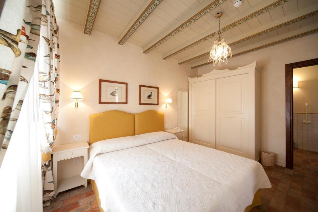 Antico Casale Bergamini Villa Sant'Ambrogio di Valpolicella Room photo